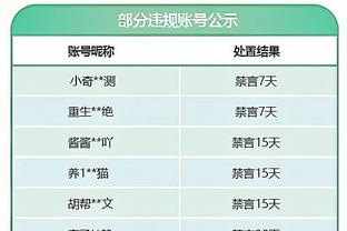 必威官方下载网站地址是多少截图3